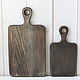 Set of wooden cutting boards ' Big and small'. Cutting Boards. derevyannaya-masterskaya-yasen (yasen-wood). My Livemaster. Фото №6