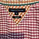 Винтаж: Винтажная рубашка Tommy Hilfiger 100%хлопок. Рубашки винтажные. ButichOk. Ярмарка Мастеров.  Фото №4