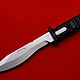 Нож Boker Extension Knife. Ножи. Ножи | Подарки | Lion_knife. Ярмарка Мастеров.  Фото №14