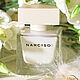 Заказать Отдушка по мотивам Narciso Rodriguez - NARCISO (ФРАНЦИЯ). Наталья (happy--soap). Ярмарка Мастеров. . Ароматизаторы Фото №3