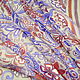 Order Батист Blumarine "Эвелина" итальянские ткани. Fabrics for clothing 'Tessirina'. Livemaster. . Fabric Фото №3