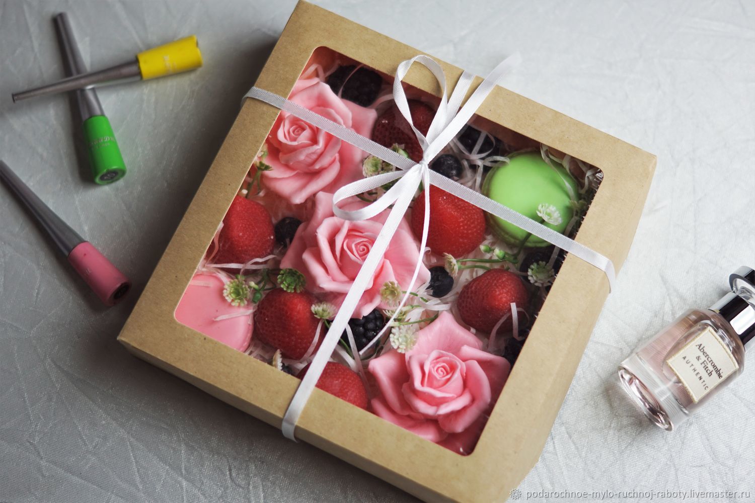 набор мыло соль. крымская натуральная коллекция соль для ванной. набор мыла ручной работы milotto чудесный сад. набор мыло соль. набор бомбочек для ванны.