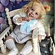 Кукла реборн. Куклы Reborn. Living doll. Ярмарка Мастеров.  Фото №4