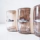Set of stacks ' SUBMARINE '(submarine on the stack). Gifts for February 23. Souvenirs for hunters and fishermen. My Livemaster. Фото №6