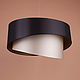 Order Ceiling lampshade " Cascade". moonroom. Livemaster. . Ceiling and pendant lights Фото №3