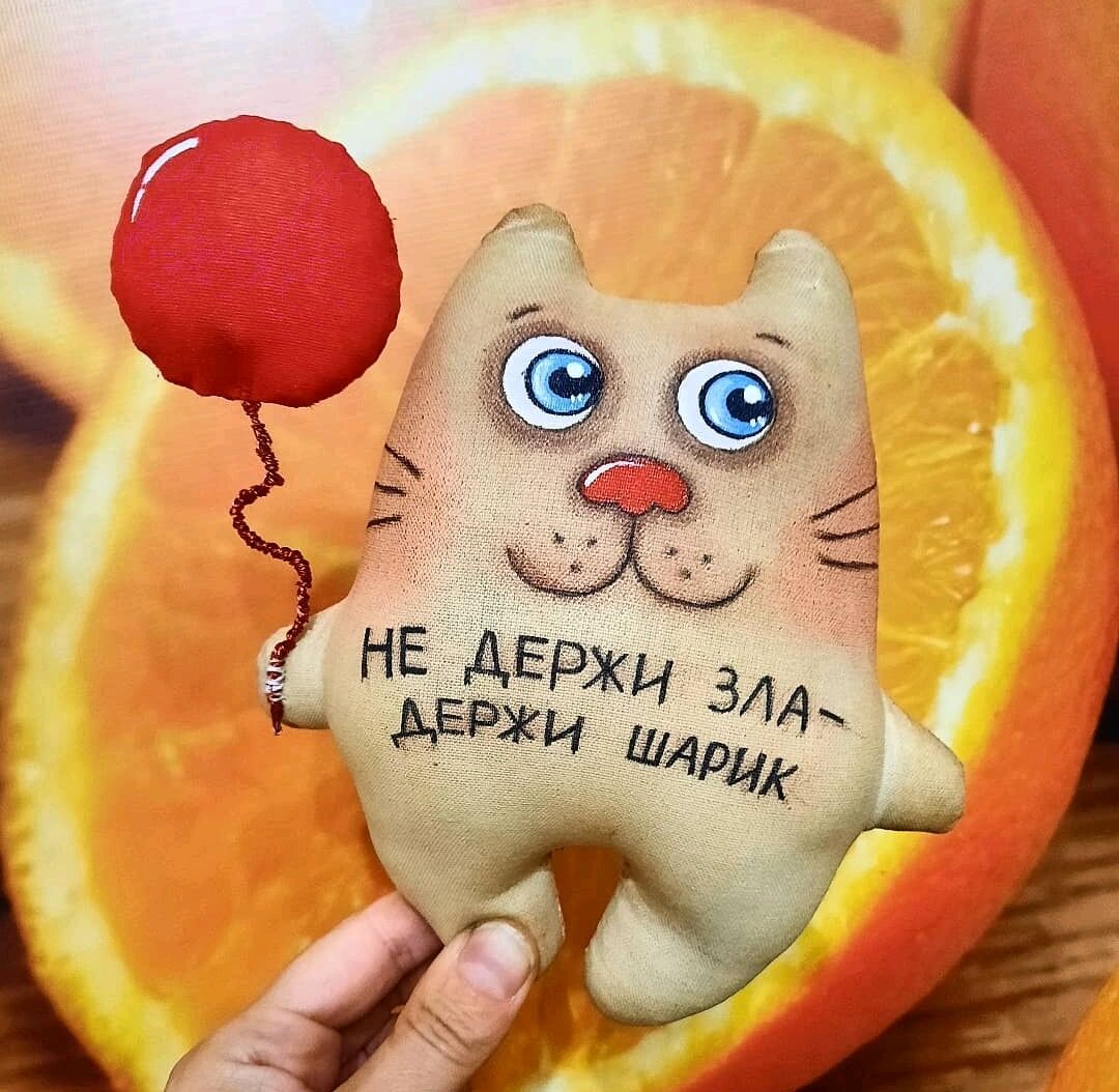 Печенье кошачий язык