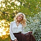 Юбка из фатина
Юбка пачка 
89267060998