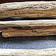 Дрифтвуд коряги для творчества, 5 шт., 36-20 см. Природные материалы. DriftWood Sochi (Дрифтвуд). Ярмарка Мастеров.  Фото №5