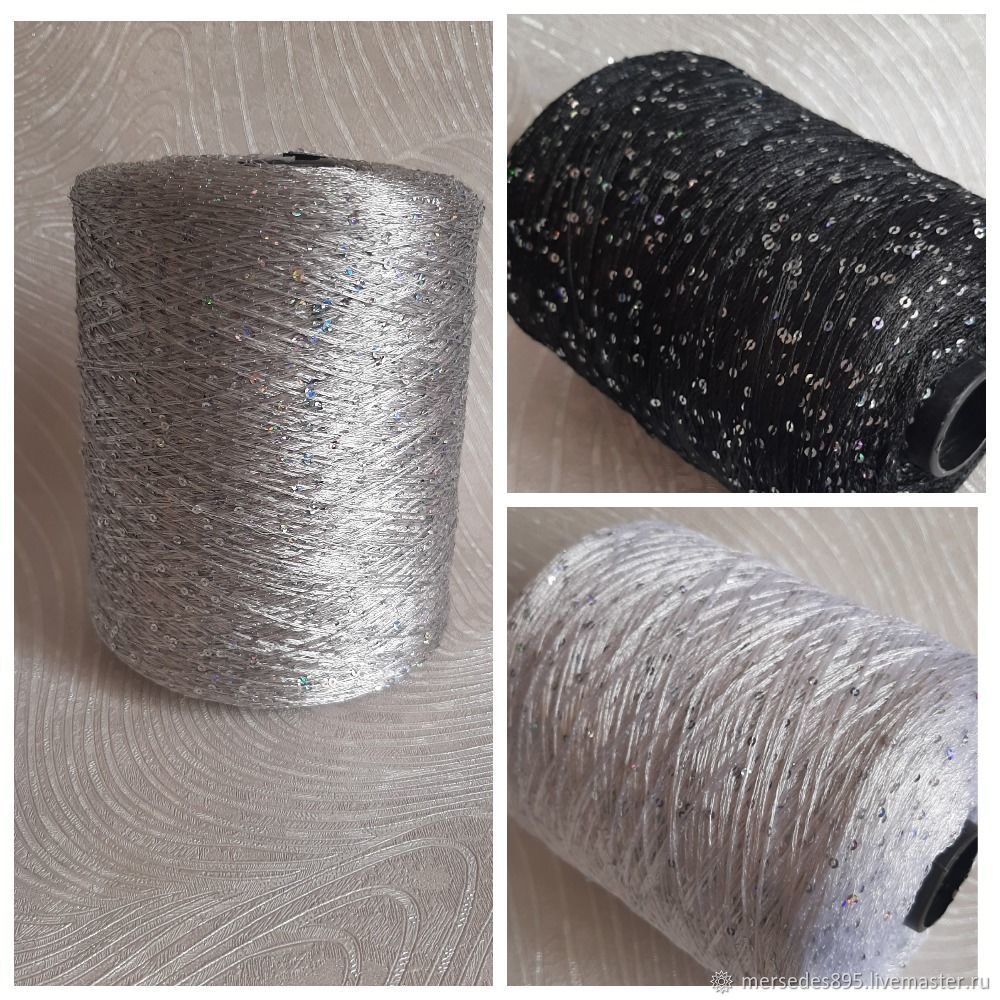 нить с пайетками. пряжа пайетки mansun. валберис пряжа с пайетками. Shine paul пряжа. Shine paul пряжа.