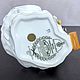 Статуэтка Royal Doulton HN3470 Крокет. Статуэтки. Farfor Lady. Ярмарка Мастеров.  Фото №5