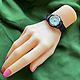 Винтаж: Sharp. Часы . APWatch, Часы винтажные, Санкт-Петербург,  Фото №1