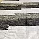 Половик ручного ткачества (№ 211). Ковры. Weaving Workshop (shklyar-alla). Интернет-магазин Ярмарка Мастеров.  Фото №2
