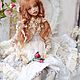 Estelle, Boudoir doll, Ekaterinburg,  Фото №1