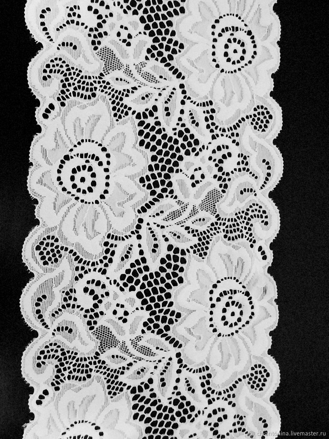 80 д кружевная. деревянное кружево. ткань кружево дольче габбана. кружева новосибирск. бирюзовое кружево.