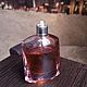 Винтаж: Shiseido Ever Bloom  EDP 30 мл. Духи винтажные. Танюшкин сундучок. Ярмарка Мастеров.  Фото №4