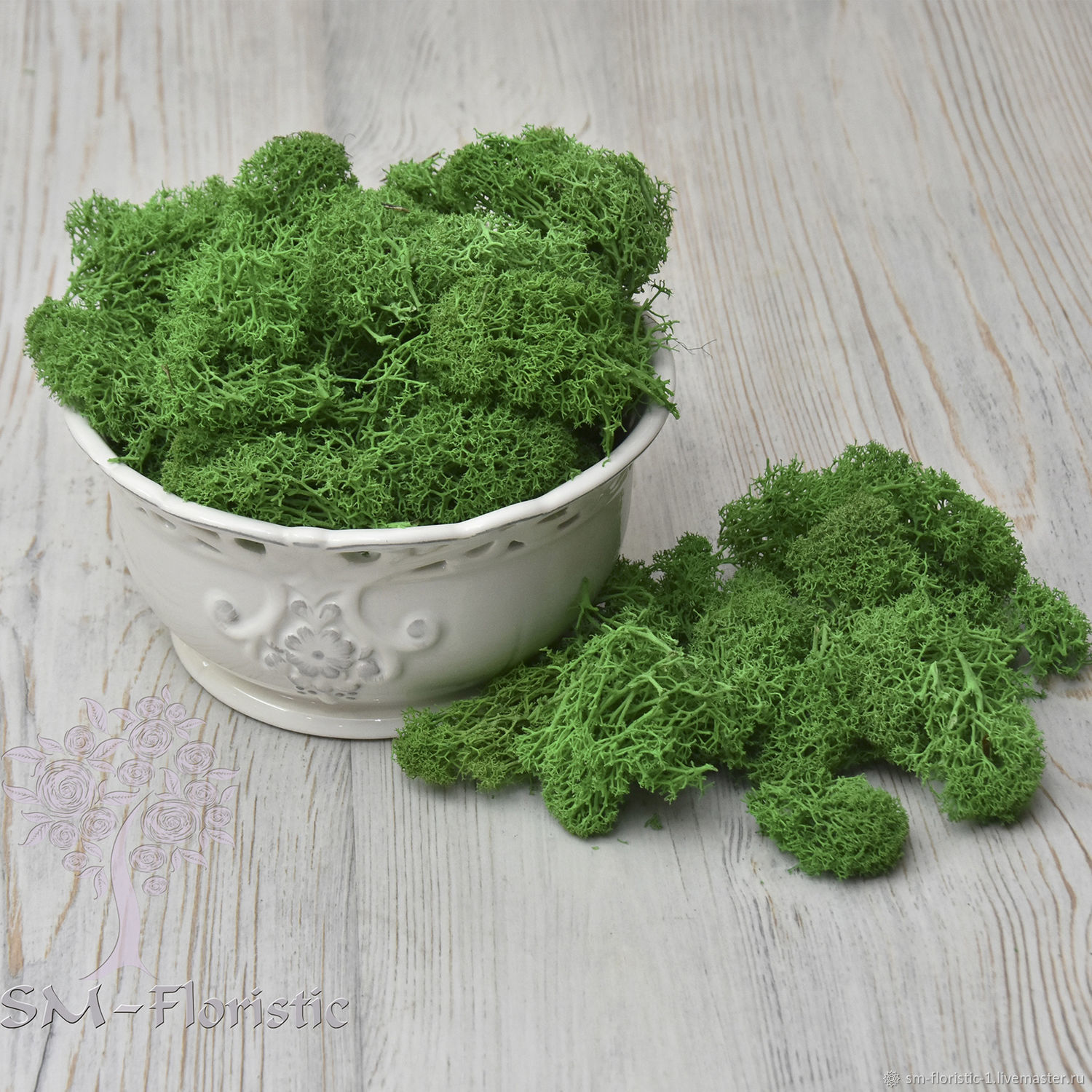 Скайрим мод на мох. Кашпо искусственный мох купить. Мох стабилизированный купить. Мох для макета. Мод мох.