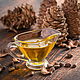 Cedar oil of the first cold pressing 100ml. Oils. Cedar Creek. Online shopping on My Livemaster.  Фото №2