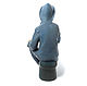 Заказать Винтаж: Фарфоровая фигура "Моряк с трубкой". NAO by Lladro. Денис. Ярмарка Мастеров. . Предметы интерьера винтажные Фото №3