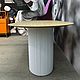 DEFENDER Table. Tables. 24na7magazin. My Livemaster. Фото №4