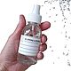 Активная сыворотка для роста волос NIACINAMIDE 10/ARGININE 5, Сыворотка для волос, Екатеринбург,  Фото №1