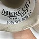 Заказать Пряжа Mercury Кашемир 50% шёлк 50% 2200м/100г Цена снижена!. Итальянская элитная  пряжа. Ярмарка Мастеров. . Пряжа Фото №3