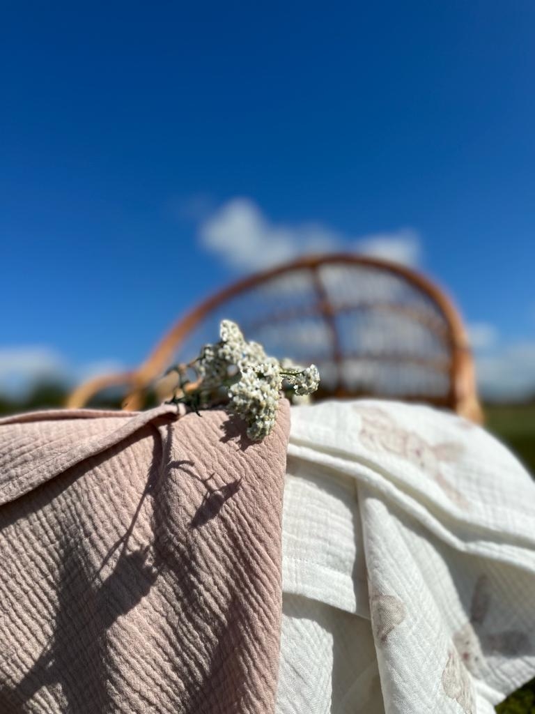 Мой профиль