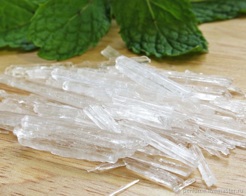 что такое ментол. что такое ментол. холодный ментол. кристальный ментол. илса таблетка ментол.