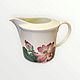 Заказать Винтаж: Villeroy and Boch Jane Набор: сахарница и молочник/ сливочник. Decor.mylove. Ярмарка Мастеров. . Сервизы винтажные Фото №3