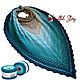  вязаный крючком ажурный. Бактус. Knitted-stori. Интернет-магазин Ярмарка Мастеров.  Фото №2