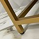 Комод "West Island". Комоды. Furniture From R&B. Ярмарка Мастеров.  Фото №6