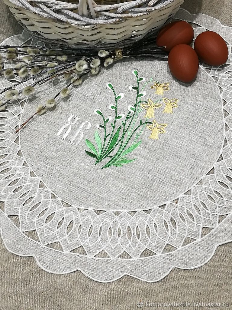 пасхальные салфетки вышивка. салфетка для пасхи. салфетка на пасху. пасхальная вышивка для скатерти. пасхальные салфетки вышивка.