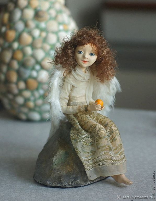Фарфоровые куклы Rf Collection купить в интернет магазине, заказать по выгодным ценам