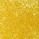 10 grams of 10/0 seed Beads, Czech Preciosa 10020 Premium light amber transparen, Beads, Chelyabinsk,  Фото №1