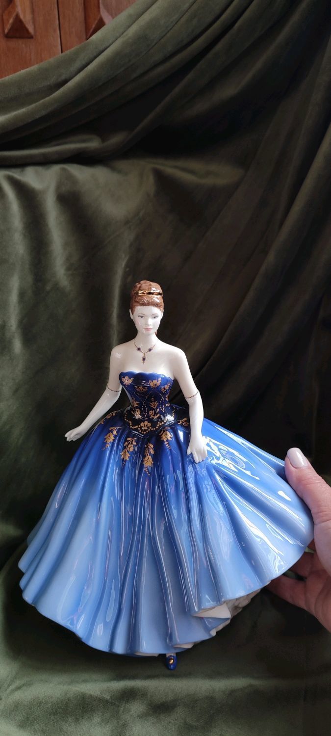 Royal Doulton 