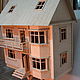 кукольный дом, Кукольные домики, Ирбит,  Фото №1