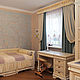 Шторы на заказ по Вашим размерам. Шторы. Стильный дом   (Decor & Style). Ярмарка Мастеров.  Фото №5