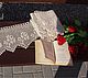 Кайма крючком . Подзор . Кружево .
Салфетка крючком. Скатерть. Вешалки и крючки. Евгения Ревенко Горай (evgeniyagorai). Интернет-магазин Ярмарка Мастеров.  Фото №2