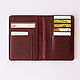 Documentsize, Wallets, Krasnodar,  Фото №1