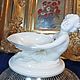 Винтаж: Икорница.Royal Worcester.Сольница.Перечница.Англия. Тарелки винтажные. Антик.Декор.Винтаж. Ярмарка Мастеров.  Фото №11