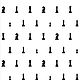 Шахматная королева,шахматы,шахматные фигуры,шахматные фигуры на белом. Ткани. SARTORIA. Интернет-магазин Ярмарка Мастеров.  Фото №2