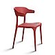 Заказать Стулья для кафе, дома дизайнерские. Мебель на заказ Москва Ergonomika. Ярмарка Мастеров. . Стулья Фото №3