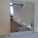 Decorative panel, made of mirror mosaic. Interior elements. Worldmosaic (worldmosaic). Online shopping on My Livemaster.  Фото №2