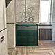 Комод в прихожую из дуба LF-503. Комоды. Leo-loft. Ярмарка Мастеров.  Фото №6