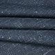 Wool with silk Piacenza art. 41.0002. Fabric. Tkanitess. Online shopping on My Livemaster.  Фото №2