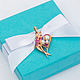 Серебряный кулон спортивная гимнастика "Чемпионка". Подвеска. Sabira Jewelry. Ярмарка Мастеров.  Фото №12