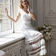 Dress 'Gravity', Dresses, St. Petersburg,  Фото №1