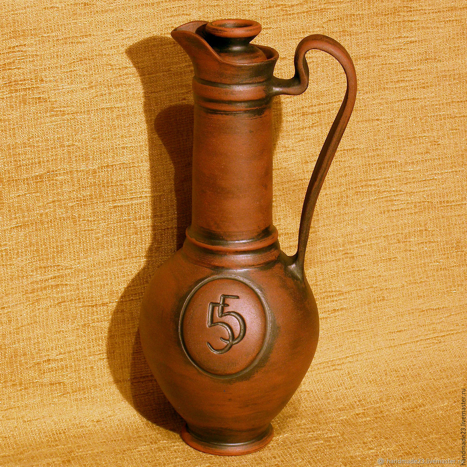 Кувшин подарочный. Музыка кувшин. Музыка кувшин. 2 лягушки в кувшине. Креативные музыкальные кувшины.