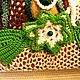 Среди множества различных талисманов Фэн-шуй, одним из самых удивительных и эффективных является денежное дерево, с помощью которого вы сможете привлечь Богатство в свою жизнь.