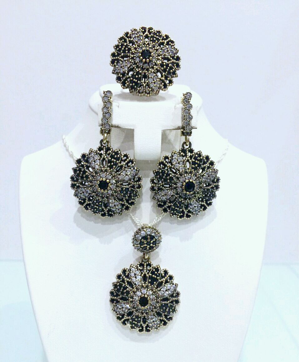 Интернет Магазин Набор Драгоценный