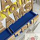 Заказать Комод DREAMS. BULL WULL FURNITURE. Ярмарка Мастеров. . Комоды Фото №3